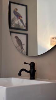 Agata Salento Luxury Home - 5