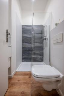 Pertinax Cosy 2 pièces au coeur du centre ville de Nice AC - Nizza - 6