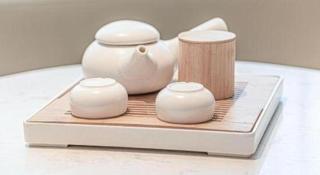 GreenTree Inn Geermu Walking Street Business Hotel - 5