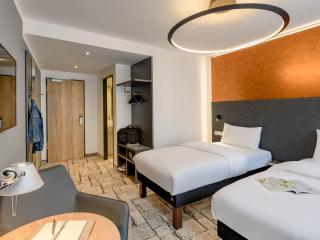 ibis Styles Bamberg - Bamberga - 6