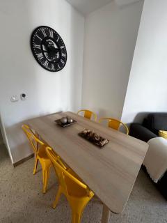 Motril - Poniente Beach - 6