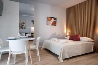 Manon Apartment Peschiera del Garda - 2