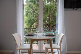 Manon Apartment Peschiera del Garda - 5