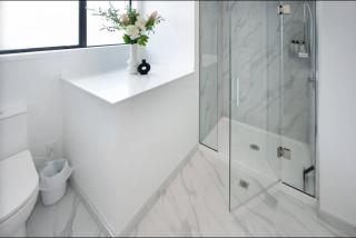 2-Bedroom Townhouse At 56 Stewart Street - 3