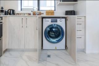 2-Bedroom Townhouse At 56 Stewart Street - 2