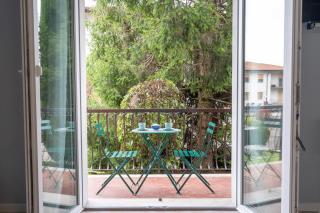 Manon Apartment Peschiera del Garda - 3