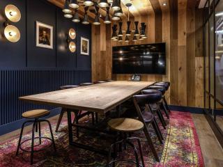 ibis Landshut City - Landshut - 3