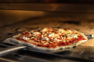 Radisson Hotel Zurich Airport - 5