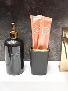 Modern Comfort Apartment Bishkek 2 - 7