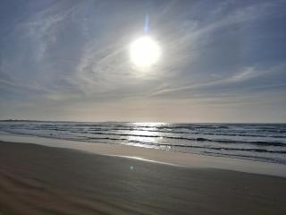 Casuzza Serenità - 8