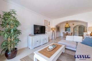 Casa Solvara - Multiple Pools 5min Beach Access - 2