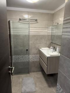 ILK Residence 1 - 3
