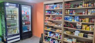 CUMBUCO, Pé na Areia com Piscina Vista Mar- EcoParadise-120 - 2