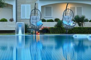 Suva Punta, No 1 - 4