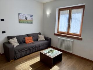 Dolomites Seasons - 2