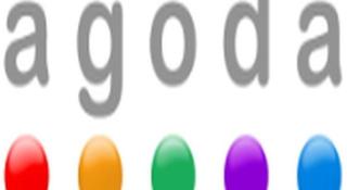 Jinjiang Inn Select Tianjin Tanggu Metro Station Zhongxin North Road - 6