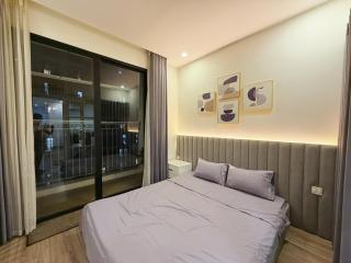 Luxury Serviced Apartments in Vinhomes Time City- Mami Housing - 2