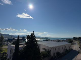 Deda Apartaments - 1