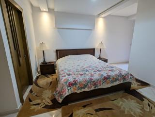 Appartment - El Walid Kénitra - 0