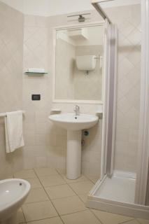 HOTEL COSTABELLA - 4