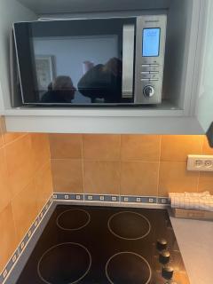 Pieds dans eau - Hyères - 3