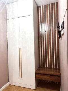 Modern Comfort Apartment Bishkek 2 - 2