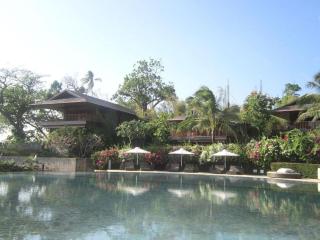 Asya Premier Suites - 2