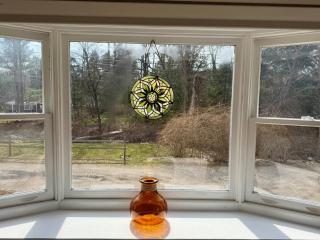 Peaceful Redding Cottage Retreat - 4