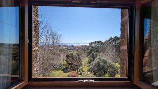 Casa Os Castelos - 7