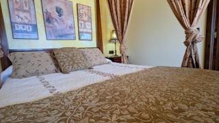 Casa Os Castelos - 3