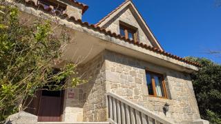 Casa Os Castelos - 5