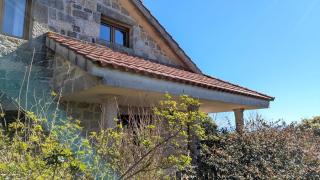 Casa Os Castelos - 9