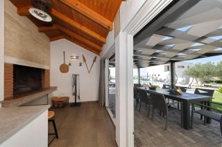 Suva Punta, No 2 - 2