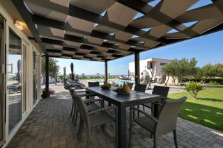 Suva Punta, No 2 - 1