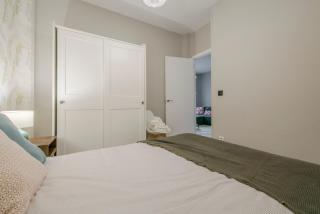 Apartamento Céntrico para 7 en La Latina - 4