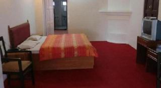 Hotel Himalaya Castle - 9