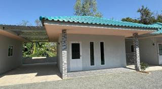 Sunshine Rest Resort - 2