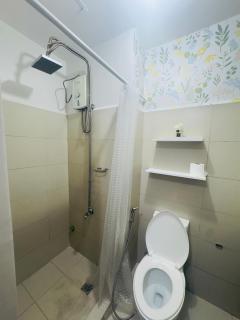 SMDC Green Residences Staycation Near DLSU - 7