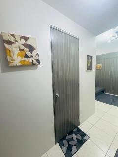 SMDC Green Residences Staycation Near DLSU - 6