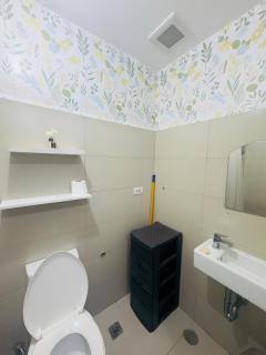 SMDC Green Residences Staycation Near DLSU - 5