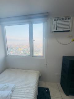 SMDC Green Residences Staycation Near DLSU - 3