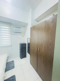 SMDC Green Residences Staycation Near DLSU - 2