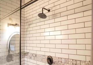 Rivers Edge Lofts - Unit 5 - 4