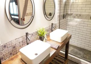 Rivers Edge Lofts - Unit 5 - 3