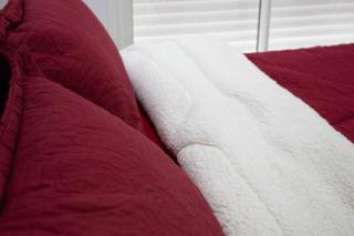 Beautiful apartment with pool, 5 minutes from Bouznika beach - 1