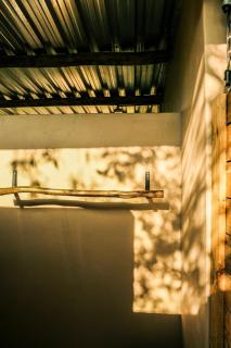 The Leadwood Safari Camp - 2