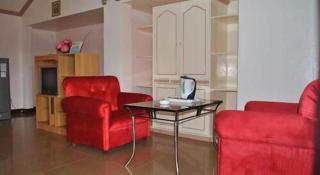 Cordova Home Village Resort - 2