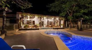 Club Mahindra Netrang - 4