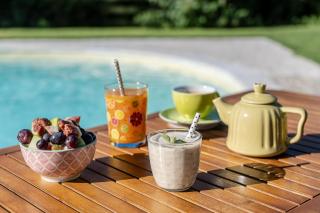 Palatiana Agriturismo-Philoxenia Cottages - 4