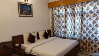 Hotel Sunshine Dharamshala - 7